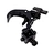 folding clamp